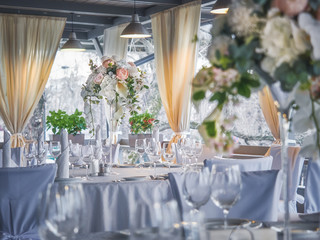 Decoration for the holiday