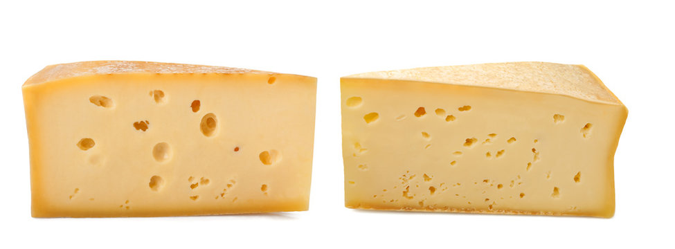 Cheese
