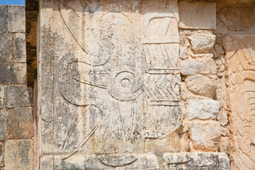 Chichen-Itza