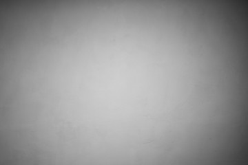 grey black abstract background blur gradient - Powered by Adobe