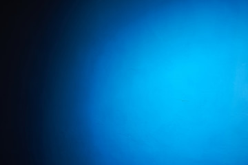 grey black abstract background blur gradient