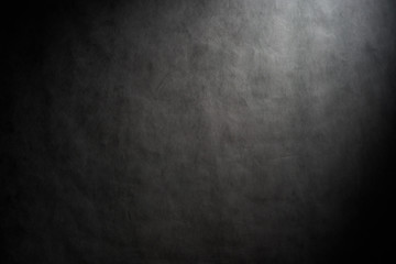 grey black abstract background blur gradient