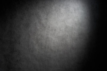 grey black abstract background blur gradient