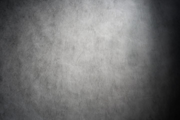 grey black abstract background blur gradient