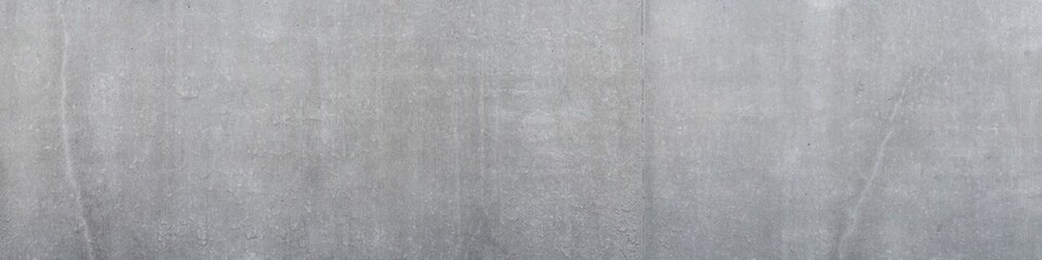 Texture of old gray concrete wall as an abstract background