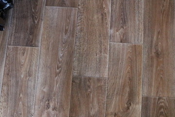 Texture wood