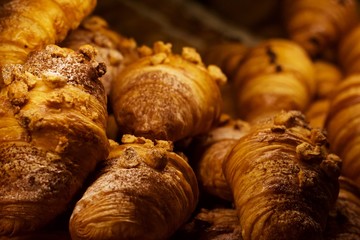 Croissant
