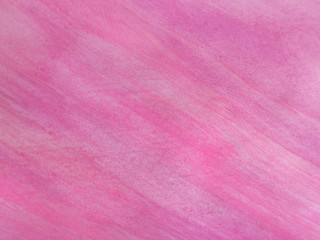 Fototapeta premium bright pink background
