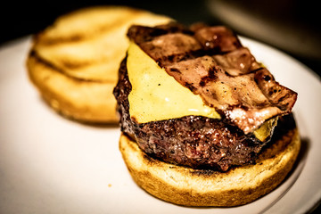 Fast food