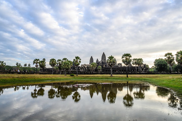 angkor wat