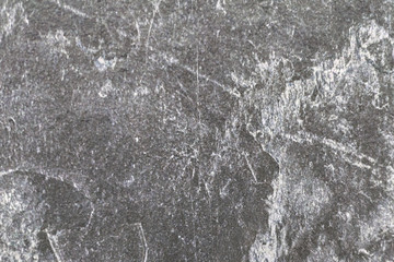 polished stone texture for background