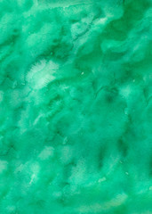 .Watercolor texture background.Abstract painting for wedding invitation,greeting card.