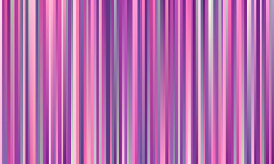Viotel purple abstract stripe background, vector illustration for your design