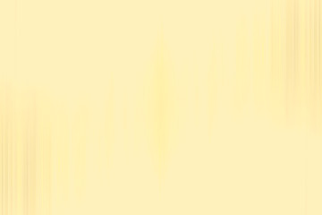 orange gradient / autumn background, blurred warm yellow smooth background