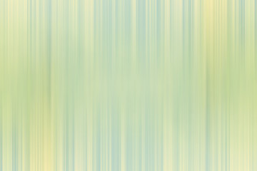 orange gradient / autumn background, blurred warm yellow smooth background