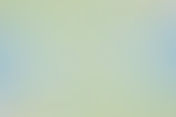 orange gradient / autumn background, blurred warm yellow smooth background