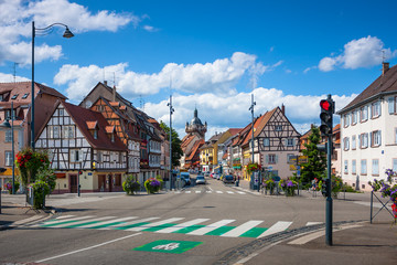 Fototapete bei efototapeten.de bestellen   