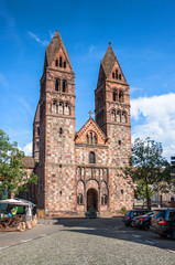 Fototapete bei efototapeten.de bestellen   