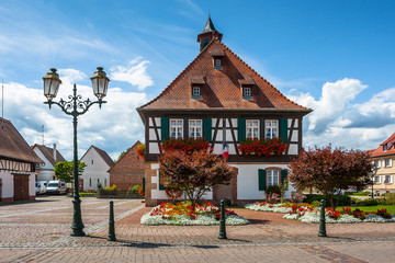 Fototapete bei efototapeten.de bestellen   