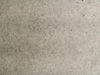 fair-faced concrete background copy space