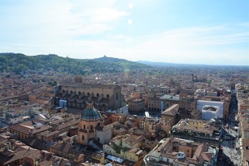 Bologna