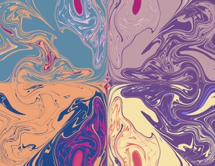 image of seamless pattern