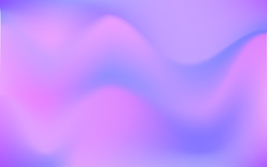 
Gradient mesh abstract background.