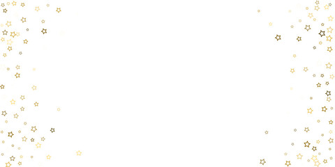 gold glitter confetti sparkle