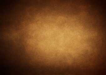 old, grunge background texture;