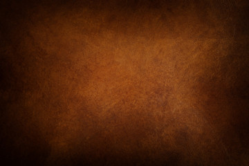 abstract leather texture;