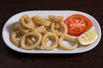 Calamares