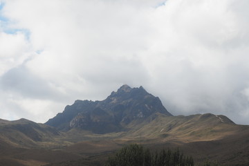 Quito