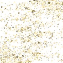 gold glitter confetti sparkle