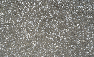 アスファルト　素材