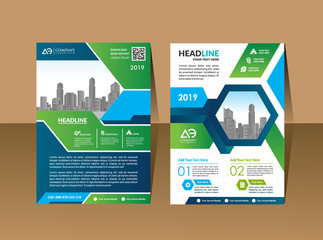 cover, layout, brochure, flyer design for company, event, and report