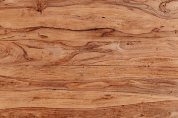 Holz Textur Tisch
