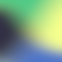 gradient flat color background.Blur color graphic design abstract background .smooth colorful painting texture effect background.card, banner, poster, cover, invitation. -Illustrations.