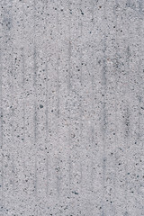 Beton Textur