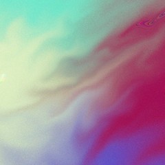 gradient flat color background.Blur color graphic design abstract background .smooth colorful painting texture effect background.card, banner, poster, cover, invitation. -Illustrations. © arinee