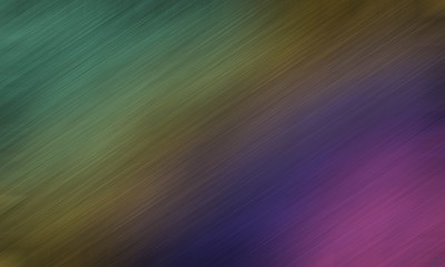 gradient flat color background.Blur color graphic design abstract background .smooth colorful painting texture effect background.card, banner, poster, cover, invitation. -Illustrations.