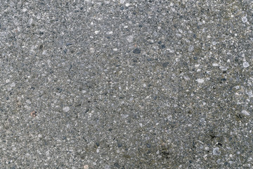 Hochauflösende Beton Textur mit vielen Details