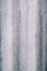 Hochauflösende Beton Textur mit vielen Details