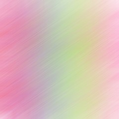 gradient flat color background.Blur color graphic design abstract background .smooth colorful painting texture effect background.card, banner, poster, cover, invitation. -Illustrations.