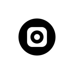 Camera Icon vector. Camera symbol for your web site design