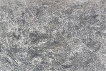 Fototapeta premium concrete wall