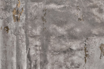 Fototapeta premium concrete wall