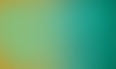 gradient ombre color blend abstract background - Illustration