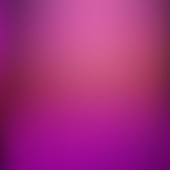 gradient ombre color blend abstract background - Illustration