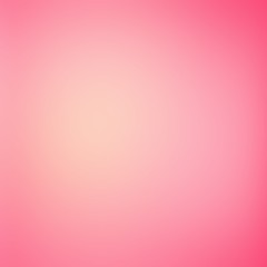 gradient ombre color blend abstract background - Illustration © arinee