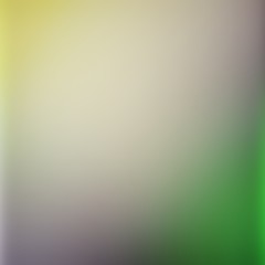 gradient ombre color blend abstract background - Illustration